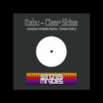 Kebu – Clear Skies (sonores mirabiles Remix, Contest Entry)