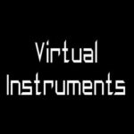 Virtual Instruments
